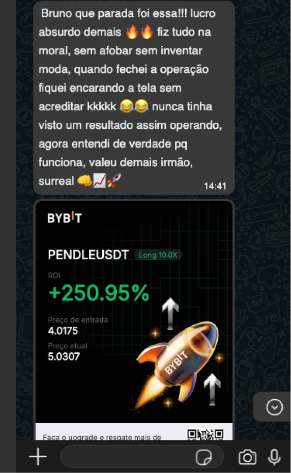 Frame 1707478937 (1)